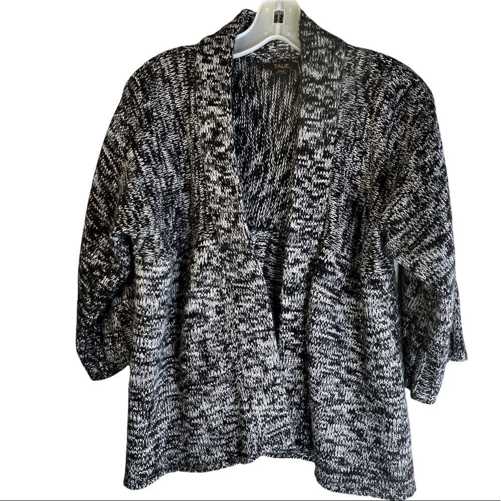 Talie Sweater‎